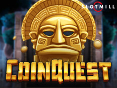 Gegenpress taktiği. Bonus codes for slots garden casino.29